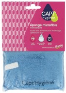 Купити Губка з мікрофібри Губка з мікрофібри