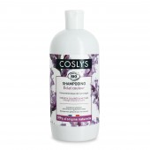 Шампунь для фарбованого волосся з морською лавандою