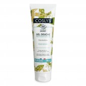 Купити Гель для душу на основі жимолості для сухої шкіри Гель для душу на основі жимолості для сухої шкіри