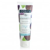 Купити Гель для душу з екстрактом органічного інжиру Гель для душу з екстрактом органічного інжиру