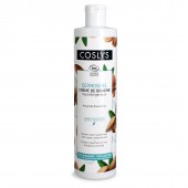 Купити Гіпоалергенний крем для душу з органічним мигдалем Гіпоалергенний крем для душу з органічним мигдалем