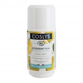 Купити Дезодорант «Цитрусовий сад» Дезодорант «Цитрусовий сад»