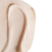 Бальзам для увлажнения и разглаживания кожи