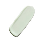 Крем для увлажнения и восстановления кожи вокруг глаз