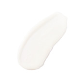 Сыворотка для глубокого увлажнения и восстановления кожи