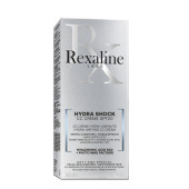 CC-крем для увлажнения и выравнивания тона кожи