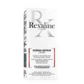 Крем для питания, восстановления и успокоения чувствительной кожи