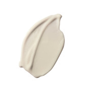 Крем для живлення, відновлення та заспокоєння чутливої ​​шкіри навколо очей