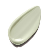 Сыворотка для питания, восстановления и успокоения чувствительной кожи