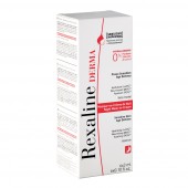 Нічна крем-маска