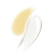 Пилинг для деликатной очистки и восстановления чувствительной кожи