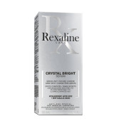 Сыворотка против пигментных пятен для ровного тона кожи