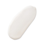 Сыворотка против пигментных пятен для ровного тона кожи