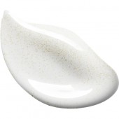 Праймер для ровного и сияющего тона кожи