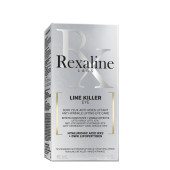 Крем антивозрастной для лифтинга кожи вокруг глаз