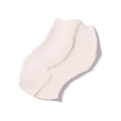 Крем антивозрастной для лифтинга кожи вокруг глаз