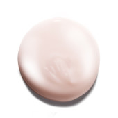 Сыворотка антивозрастная для упругости кожи