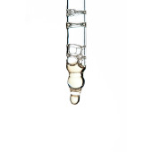 Масло-сыворотка антивозрастная для питания кожи