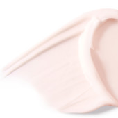 Крем антивозрастной для упругости кожи