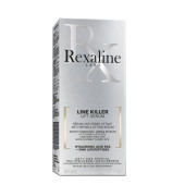 Сыворотка антивозрастная для лифтинга кожи