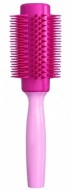 Купить Профессиональная расческа для укладки волос «Round Tool Large Pink» Профессиональная расческа для укладки волос «Round Tool Large Pink»