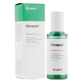 Купить Восстанавливающая сыворотка «Cicapair» Восстанавливающая сыворотка «Cicapair»