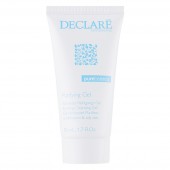 Очищаючий гель Pure Balance (тестер)