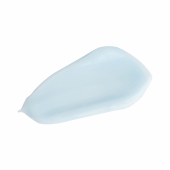 Зволожуючий крем з колагеном, еластином і азуленом - Sale