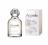 Купить Туалетная вода «Ванильная Гардения» Туалетная вода «Ванильная Гардения»