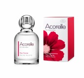 Купить Туалетная вода «Бриллиантовый перец» Туалетная вода «Бриллиантовый перец»