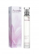 Купить Освежающая вода для лица и тела «Божественная Орхидея» Освежающая вода для лица и тела «Божественная Орхидея»