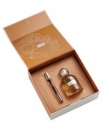 Купить Подарочный набор «Чарующий» Подарочный набор «Чарующий»