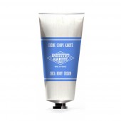 Крем для тіла з маслом ши