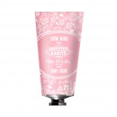 Крем для рук з маслом ши «Троянда»