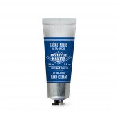 Крем для рук з маслом ши