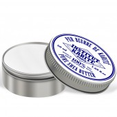 100% натуральне масло ши без ароматизаторів