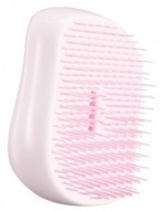 Расческа для волос «Smashed Holo Pink»