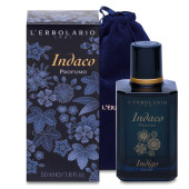 Купити Парфумована вода «Індиго» Парфумована вода «Індиго»