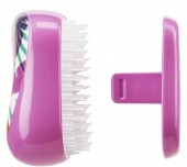 Гребінець для волосся «Botanical Bananas»