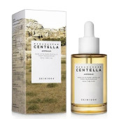Купить Ампульная сыворотка с экстрактом центеллы «Madagascar Centella»  Ампульная сыворотка с экстрактом центеллы «Madagascar Centella»