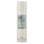 Купить Сухой шампунь для объёма Dry Shampoo Сухой шампунь для объёма Dry Shampoo