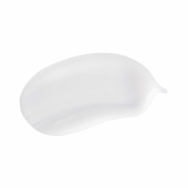 Ніжне очищуюче молочко