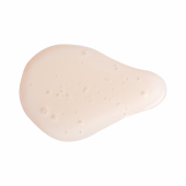 Зволожуючий гель для вмивання обличчя