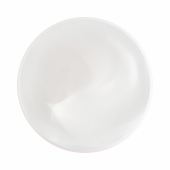 Матуючий зволожуючий крем для тіла