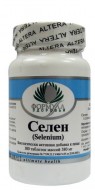 Купити Селен Селен