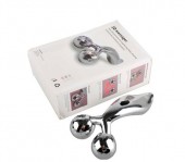 3D Масажер для обличчя і тіла