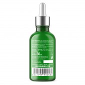  Сироватка для чутливої шкіри