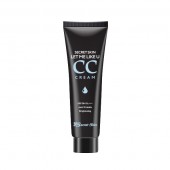 Купить Увлажняющий CC крем c SPF 50 Увлажняющий CC крем c SPF 50