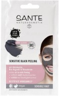 Купить Пилинг для лица Sensitive Black для чувствительной кожи Пилинг для лица Sensitive Black для чувствительной кожи
