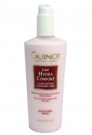 Молочко для сухой кожи